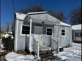 227 Settlers Landing Rd, Hampton, VA 23669