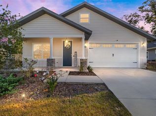 1733 SW 72nd Cir, Gainesville, FL 32607