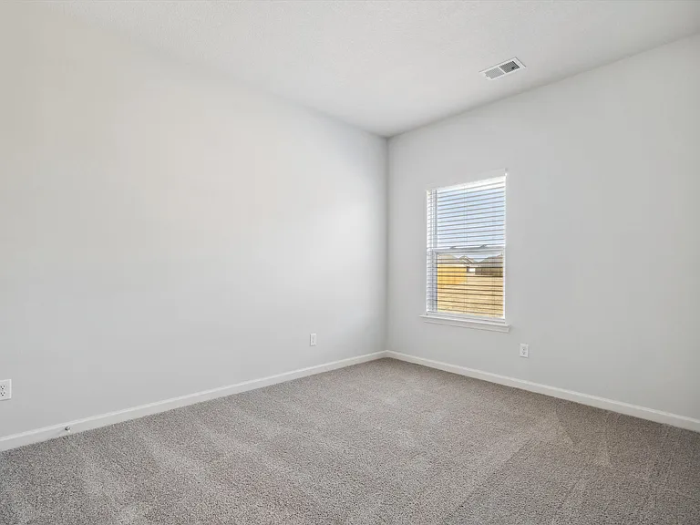 85 Kipling Dr — Photo 23