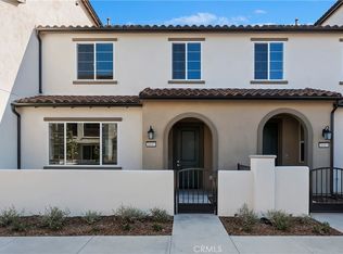 8483 Snapdragon Ln, Chino, CA 91708