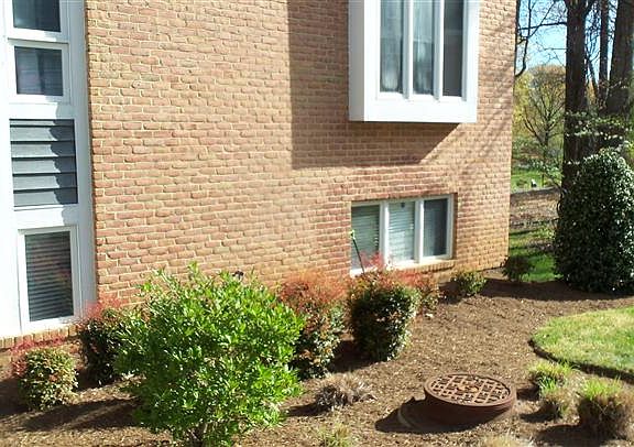 2nd image of 640 Oakland Hills Dr APT 1A