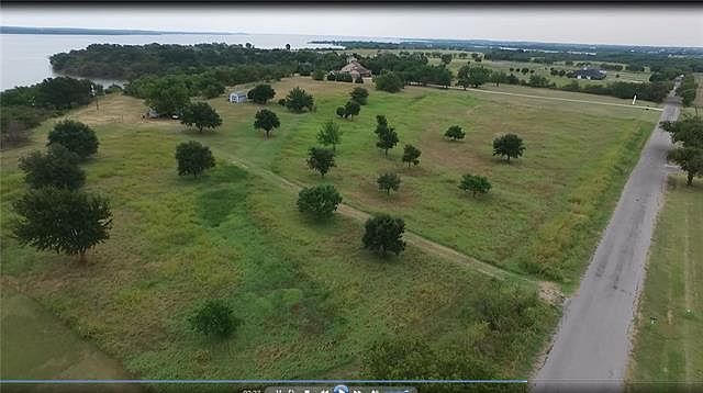 2nd image of 378 Chisam Rd