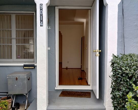 2nd image of 9014 W 25th St