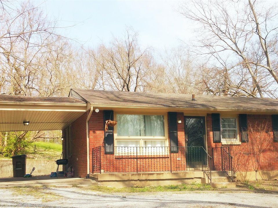 1st image of 3138 Crosswood Dr