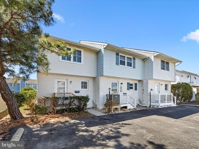 603 94th St, Ocean City, MD, 21842