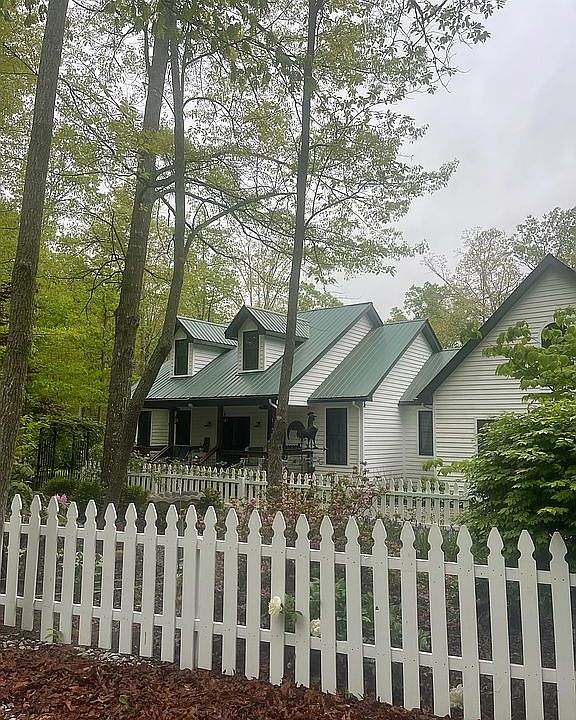 1st image of 7347 Plateau Rd