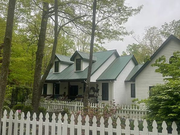 7347 Plateau Rd