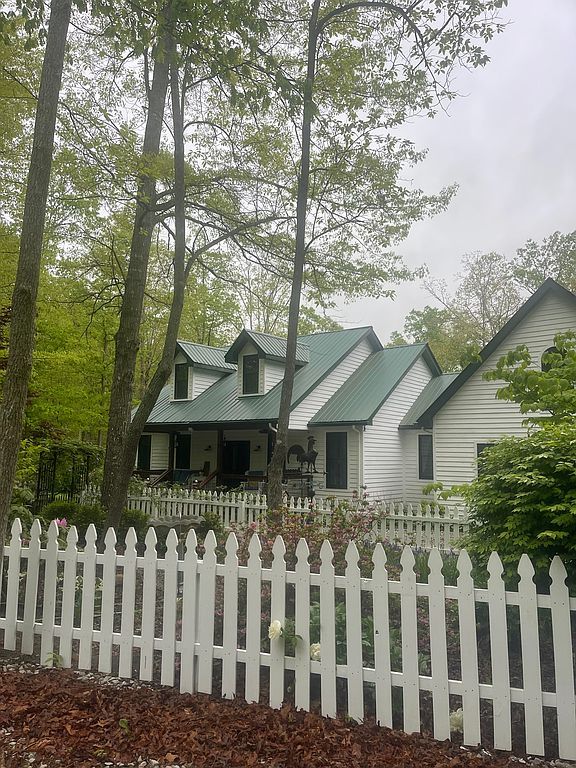 7347 Plateau Rd - Property Image