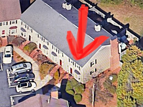 4th image of 5656 W Market St Unit A