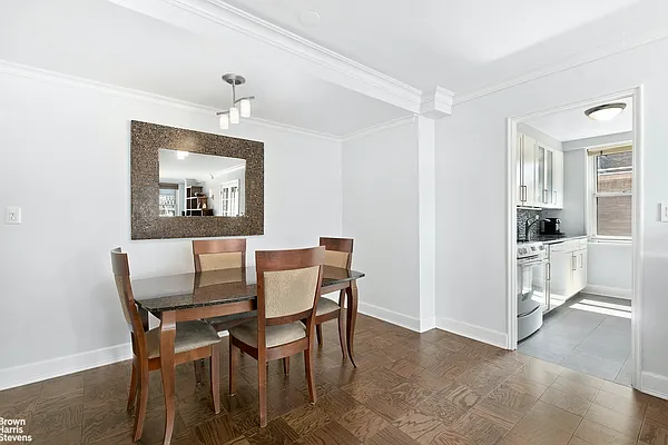 Sold by Brown Harris Stevens | media 14