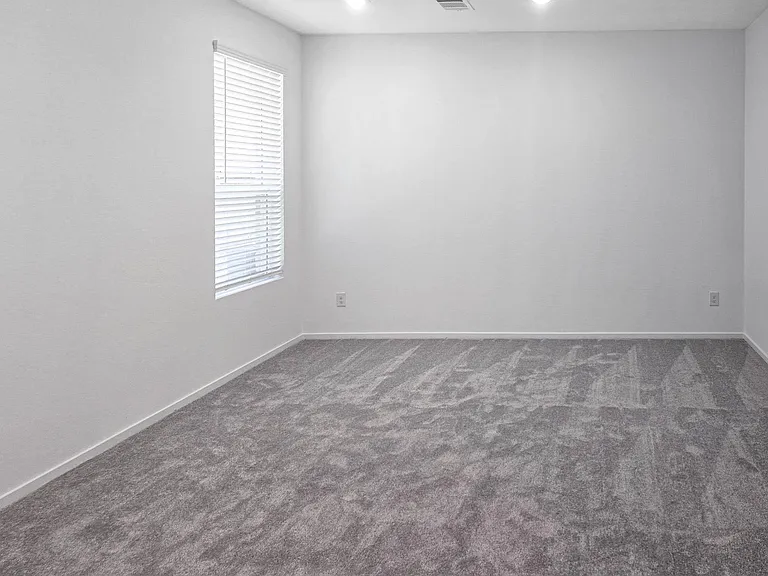 6323 Laguna Terra Dr — Photo 13