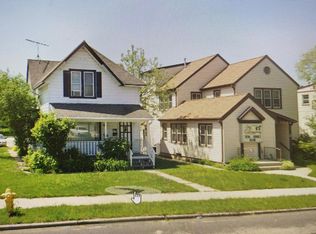448 S Main St, West Bend, WI 53095
