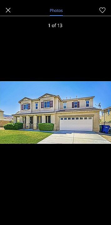 Updates have been made since