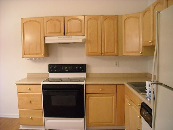 5th image of 3380 Chetwood Pl