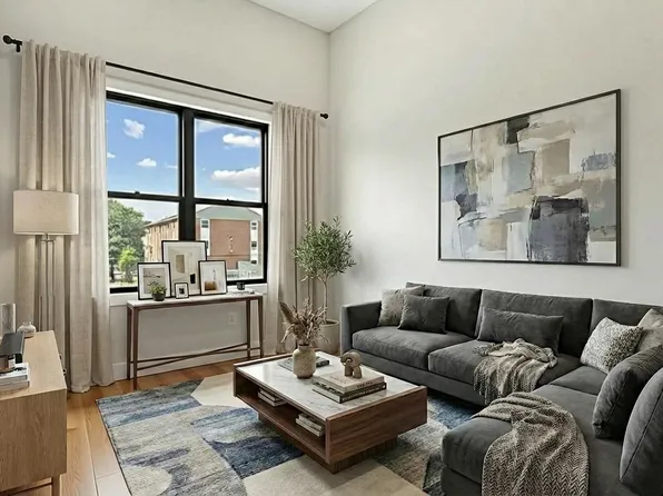 108 Eldert Street image 1 of 7