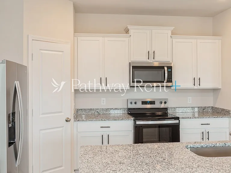 440 Prescott Way — Photo 4