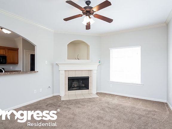4th image of 6231 Arlington Ln