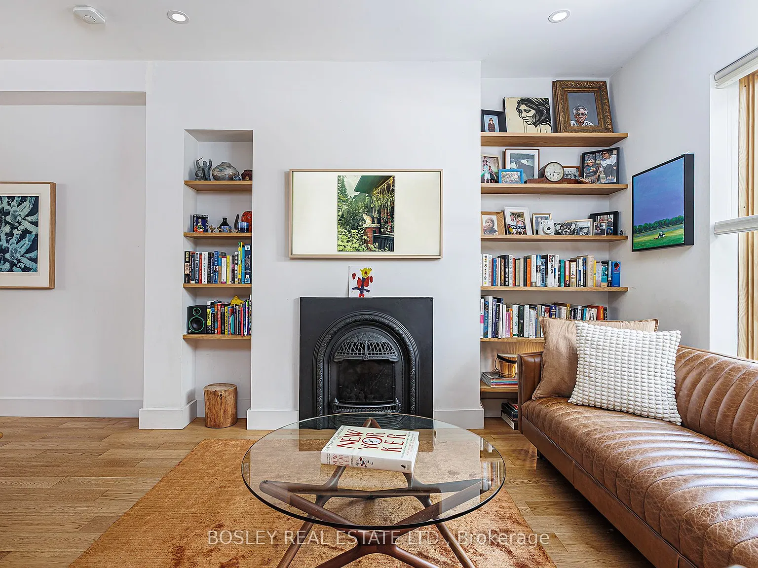 3 bed, $7,850 — Photo 2