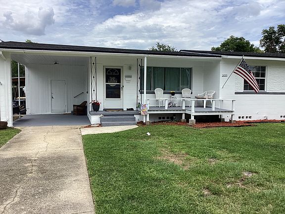 4th image of 2053 Ronald Ln