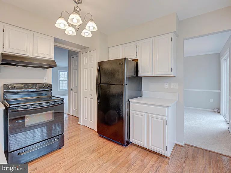 10332 Mockingbird Pond Ct — Photo 8