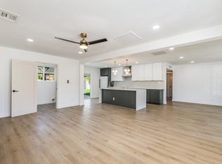 8650 E Roanoke Ave, Scottsdale, AZ 85257