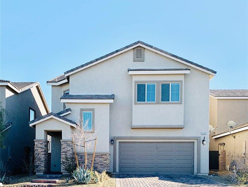1st image of 370 Clown Creek St