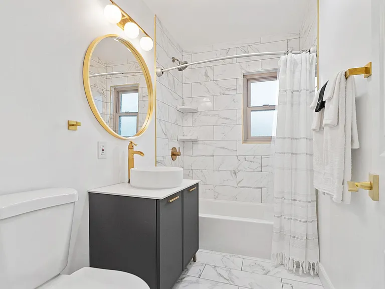 3569 Quince St — Photo 23