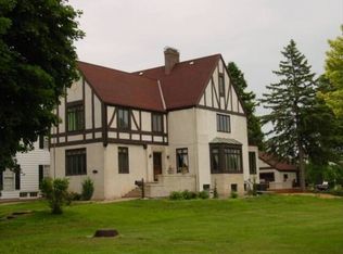 722 Main St, Winona, MN 55987