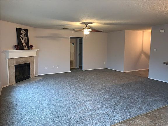 3rd image of 9521 George Bush Dr