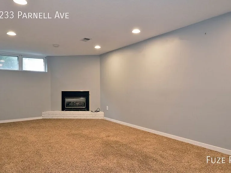 6233 Parnell Ave — Photo 19