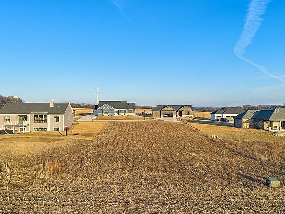 4th image of 2019 Arbor Ridge Way #17