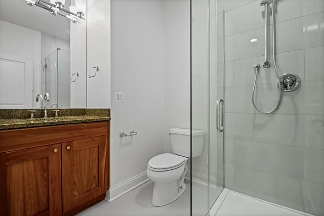 3444 N Halsted St #3 — Photo 10