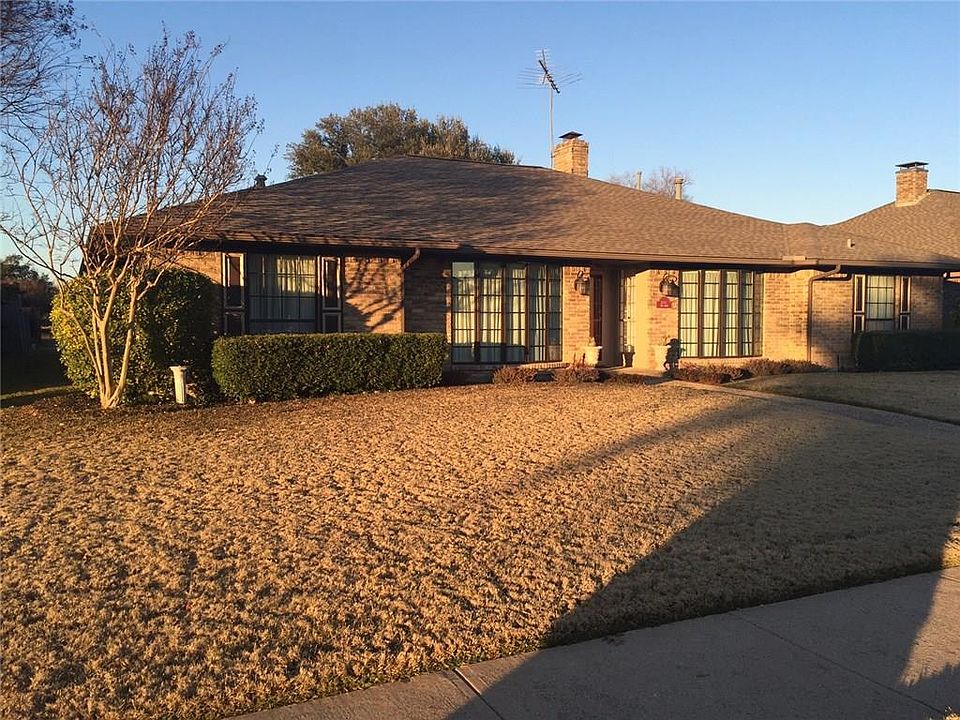 1st image of 1301 Alto Dr