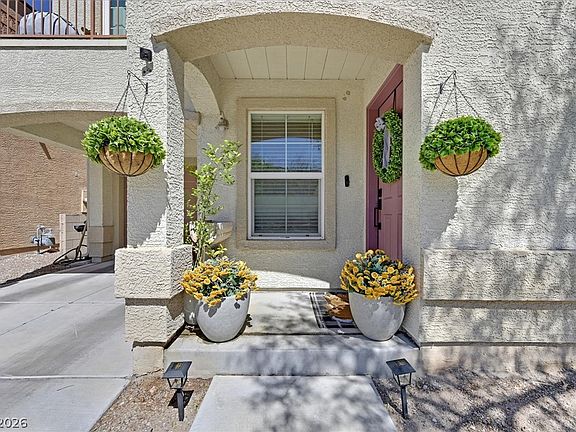 2nd image of 8868 Intertwine Ave