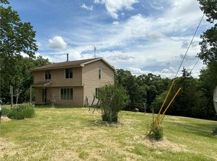 13660 County Road 403, Amazonia, MO 64421