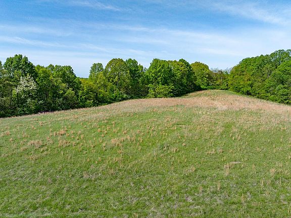 5th image of PARCEL 2 Perry Ridge Rd