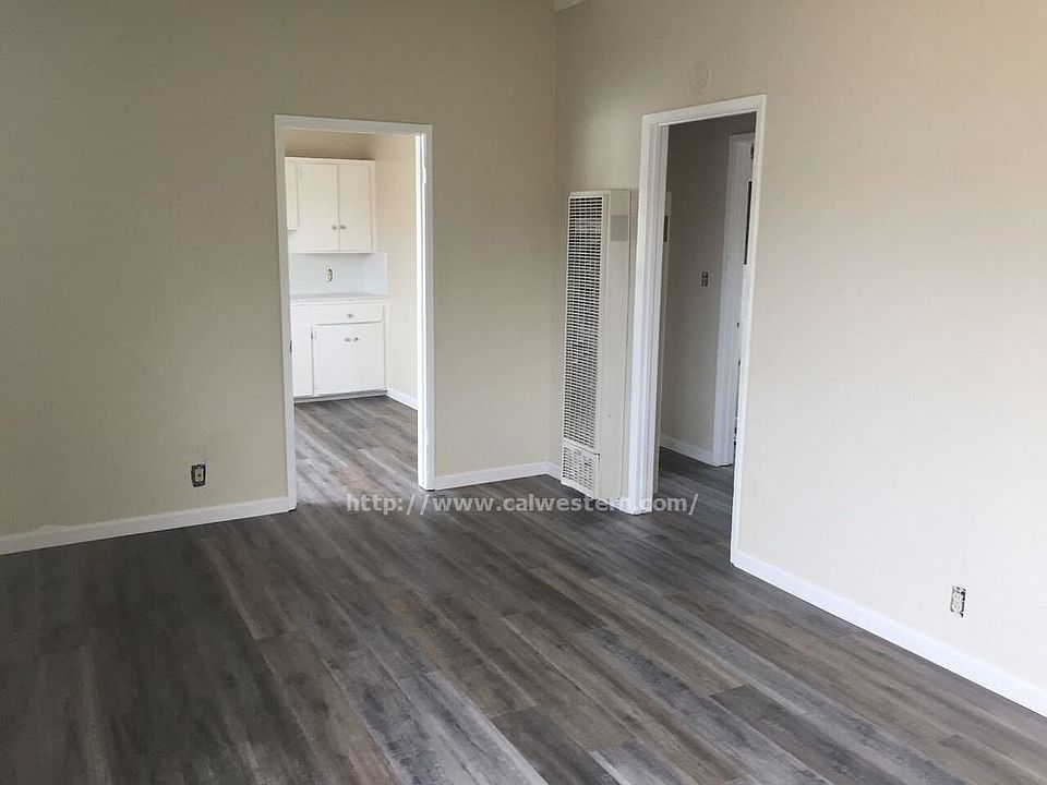 1st image of 244 Lynette Way