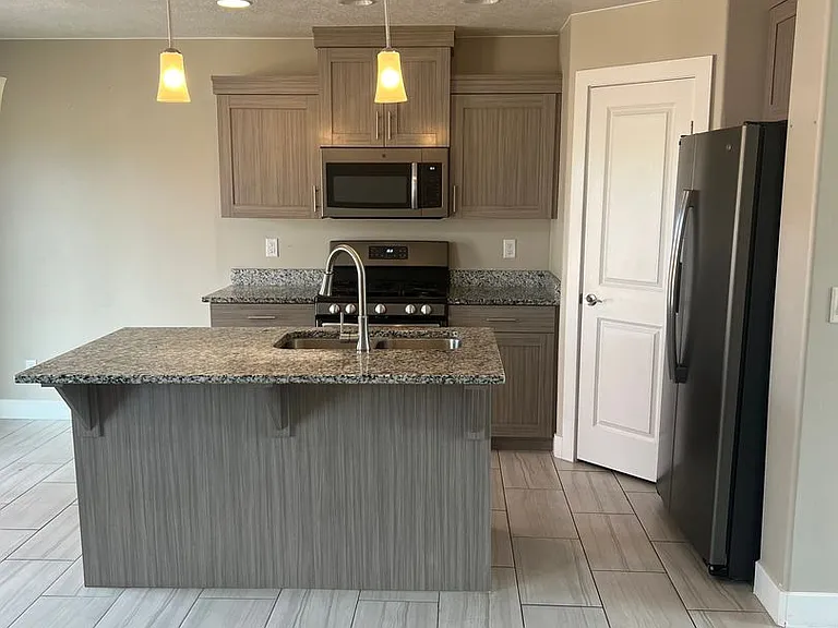 3239 S 840 E #27 — Photo 5