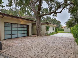 4104 Lowell Ave, Glendale, CA 91214