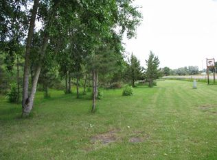 2126 Old Us Highway 91, Cascade, MT 59421