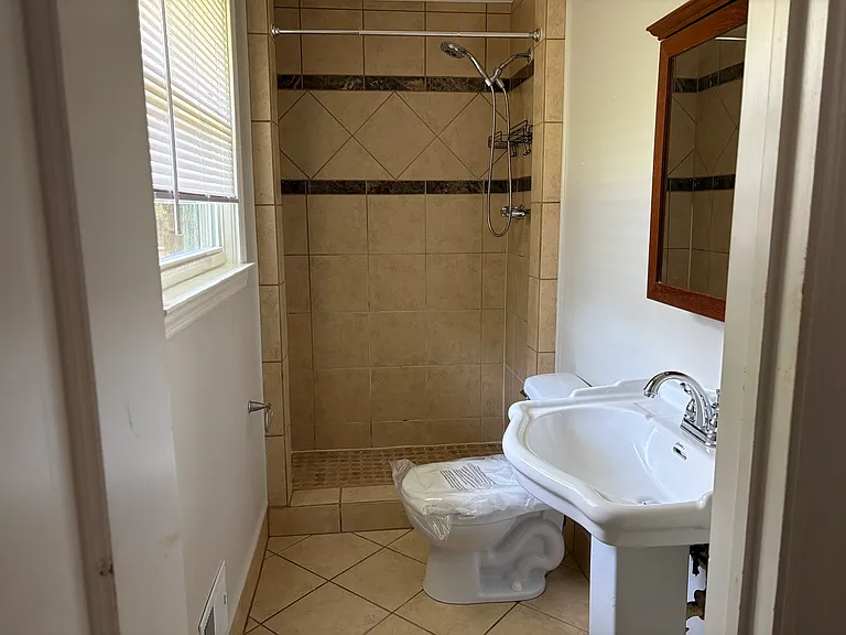 433 Lockner Rd — Photo 9