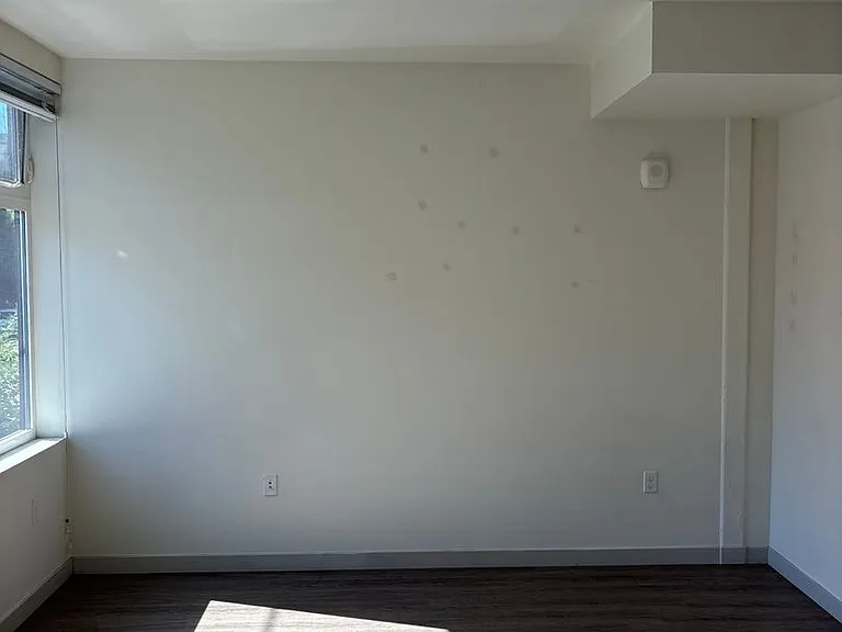 4801 Fauntleroy Apartments — Photo 60
