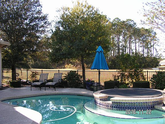 5th image of 3764 Constancia Dr