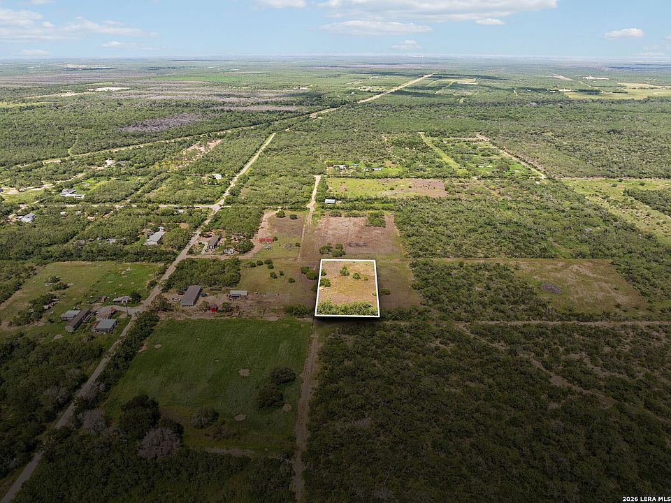 1st image of 4040-4050 LOTS Avenue M LOT 4040