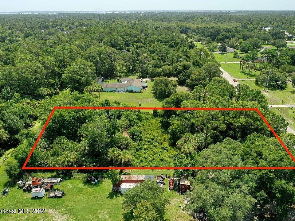 3330 Canaveral Groves Blvd, Cocoa, FL 32926 Zillow