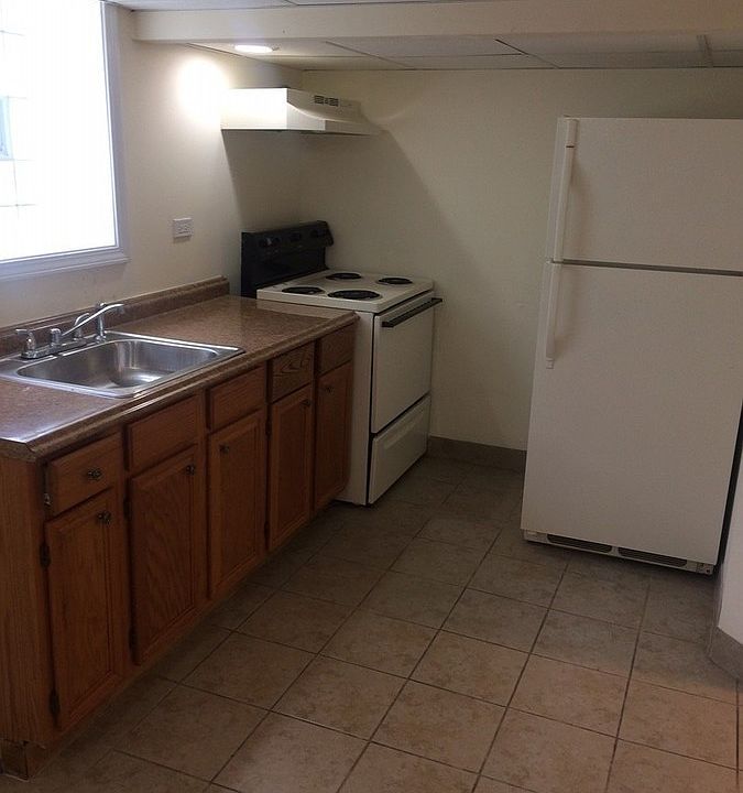 1st image of 2534 N Kilbourn Ave #2536