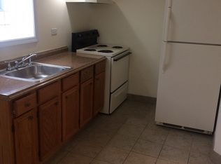 2534 N Kilbourn Ave #2536, Chicago, IL 60639