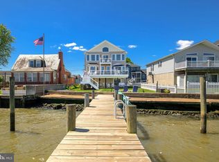 7112 River Drive Rd, Baltimore, MD 21219