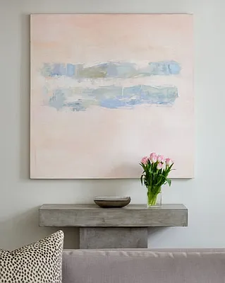 Sold by Compass | media 4