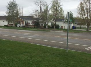 199 Pioneer Rd, Rexburg, ID 83440